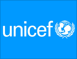 UNICEF.gif